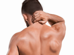 Spine Pain Restoration
